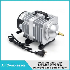 Compresseur d'air